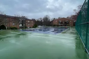 147 Milk St, Westborough, MA 01581 - Photo 23