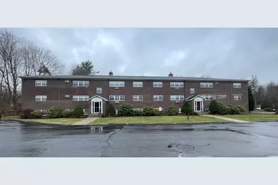147 Milk St #18, Westborough, MA 01581 - Photo 1