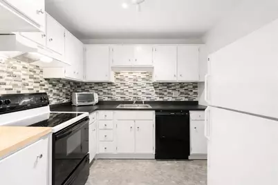 147 Milk St #18, Westborough, MA 01581 - Photo 5