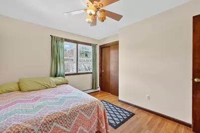 6 Ladd Ln, Wilbraham, MA 01095 - Photo 37