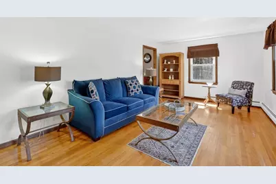 6 Ladd Ln, Wilbraham, MA 01095 - Photo 15