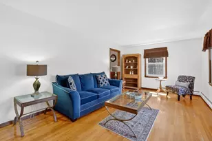 6 Ladd Ln, Wilbraham, MA 01095 - Photo 15