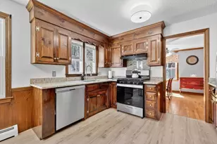 6 Ladd Ln, Wilbraham, MA 01095 - Photo 5