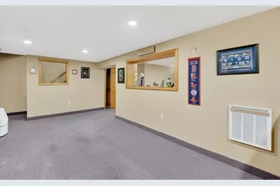 6 Ladd Ln, Wilbraham, MA 01095 - Photo 31