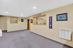 6 Ladd Ln, Wilbraham, MA 01095 - Photo 31