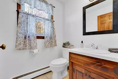 6 Ladd Ln, Wilbraham, MA 01095 - Photo 25