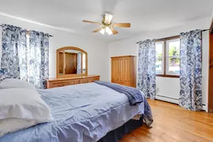 6 Ladd Ln, Wilbraham, MA 01095 - Photo 27