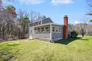 6 Ladd Ln, Wilbraham, MA 01095 - Photo 35