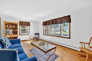 6 Ladd Ln, Wilbraham, MA 01095 - Photo 13