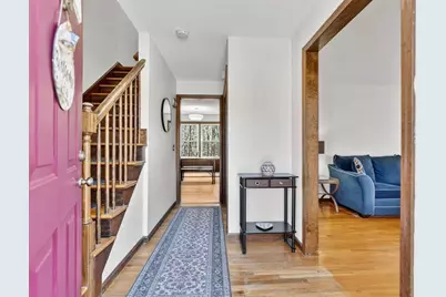 6 Ladd Ln, Wilbraham, MA 01095 - Photo 39