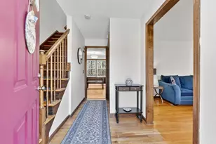 6 Ladd Ln, Wilbraham, MA 01095 - Photo 39