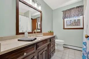 6 Ladd Ln, Wilbraham, MA 01095 - Photo 23