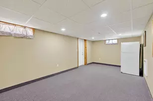 6 Ladd Ln, Wilbraham, MA 01095 - Photo 33