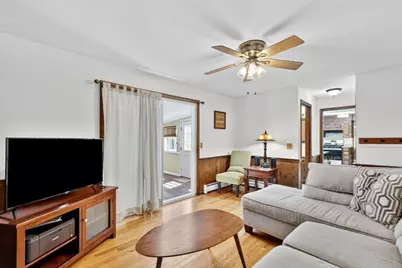 6 Ladd Ln, Wilbraham, MA 01095 - Photo 19