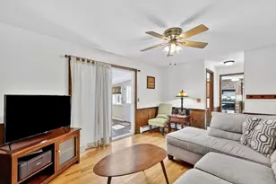 6 Ladd Ln, Wilbraham, MA 01095 - Photo 19