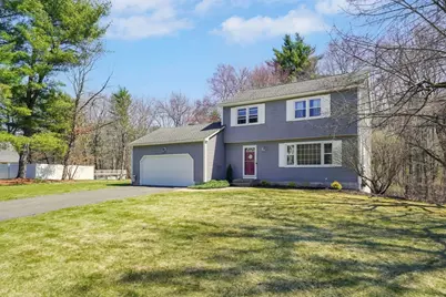 6 Ladd Ln, Wilbraham, MA 01095 - Photo 41