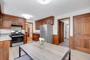 6 Ladd Ln, Wilbraham, MA 01095 - Photo 9