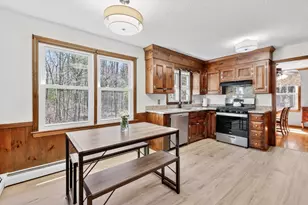 6 Ladd Ln, Wilbraham, MA 01095 - Photo 7