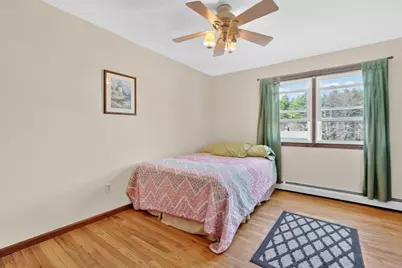 6 Ladd Ln, Wilbraham, MA 01095 - Photo 29