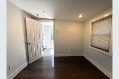 142 Main Street #3, North Reading, MA 01864 - Photo 5