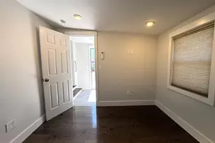 142 Main St, North Reading, MA 01864 - Photo 5