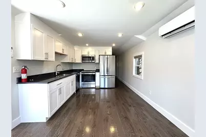 142 Main Street #3, North Reading, MA 01864 - Photo 1