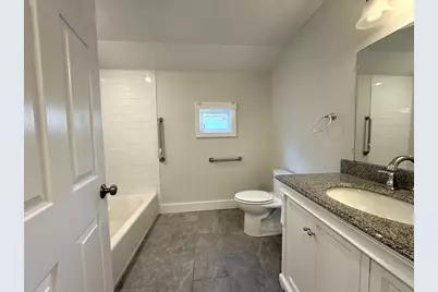 142 Main Street #3, North Reading, MA 01864 - Photo 7