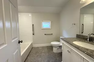 142 Main St, North Reading, MA 01864 - Photo 7