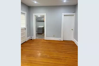 324 Granite St #A, Quincy, MA 02169 - Photo 3