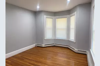 324 Granite St #A, Quincy, MA 02169 - Photo 5