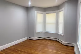 324 Granite St, Quincy, MA 02169 - Photo 5