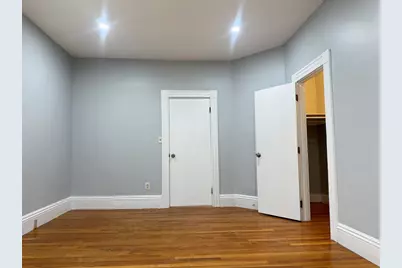 324 Granite St #A, Quincy, MA 02169 - Photo 7