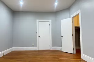 324 Granite St, Quincy, MA 02169 - Photo 7