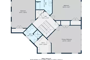 67 Phillips Rd, Bourne, MA 02562 - Photo 33