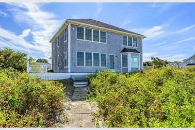 67 Phillips Rd, Bourne, MA 02562 - Photo 29