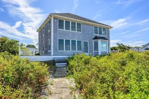 67 Phillips Rd, Bourne, MA 02562 - Photo 29