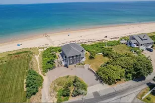 67 Phillips Rd, Bourne, MA 02562 - Photo 3