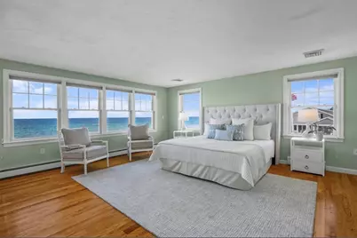 67 Phillips Rd, Bourne, MA 02562 - Photo 21