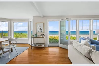 67 Phillips Rd, Bourne, MA 02562 - Photo 9