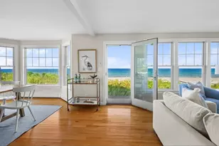 67 Phillips Rd, Bourne, MA 02562 - Photo 9