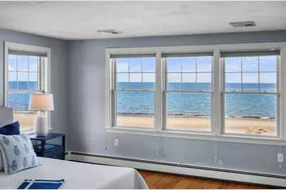 67 Phillips Rd, Bourne, MA 02562 - Photo 25