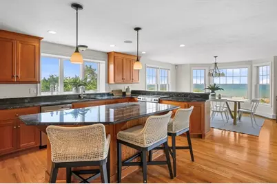 67 Phillips Rd, Bourne, MA 02562 - Photo 13