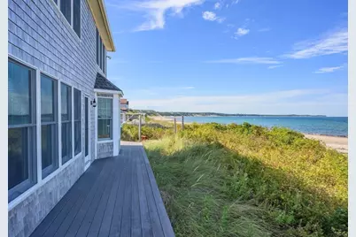 67 Phillips Rd, Bourne, MA 02562 - Photo 27