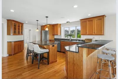 67 Phillips Rd, Bourne, MA 02562 - Photo 15