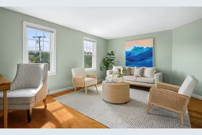 67 Phillips Rd, Bourne, MA 02562 - Photo 17