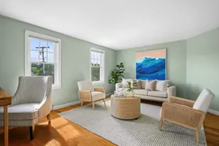 67 Phillips Rd, Bourne, MA 02562 - Photo 17