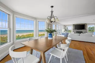 67 Phillips Rd, Bourne, MA 02562 - Photo 11