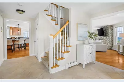 67 Phillips Rd, Bourne, MA 02562 - Photo 19