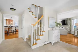 67 Phillips Rd, Bourne, MA 02562 - Photo 19