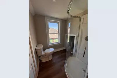 130 Linden Ave #130, Malden, MA 02148 - Photo 15